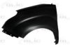 FIAT 51822255 Wing